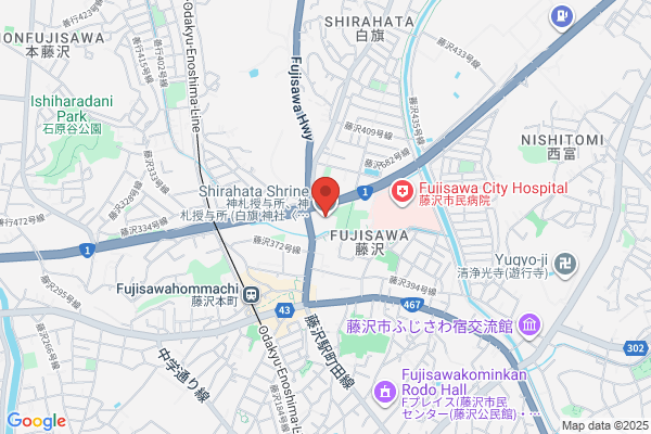 窓フィルム ヤマコウ