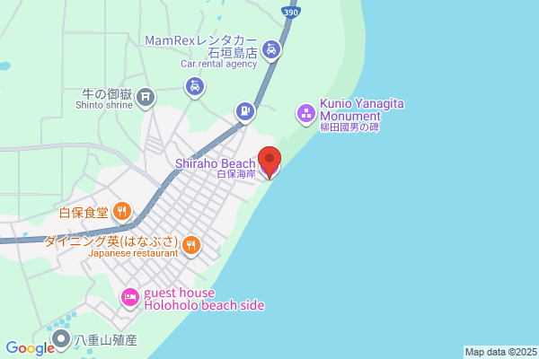 京急百貨店5F サンリオ