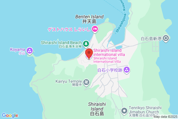 東横INN岡山駅西口右