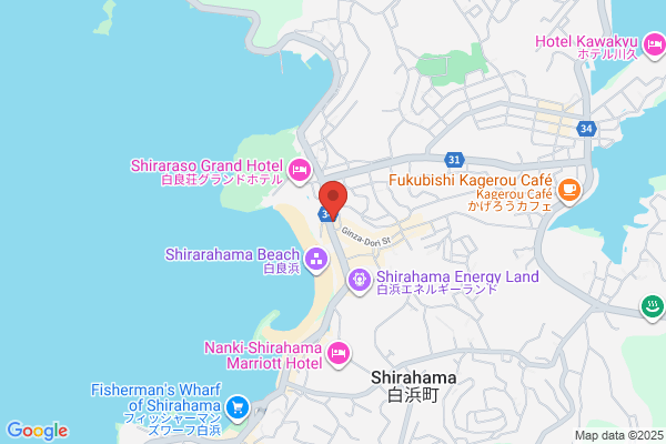 東横INN岡山駅西口右