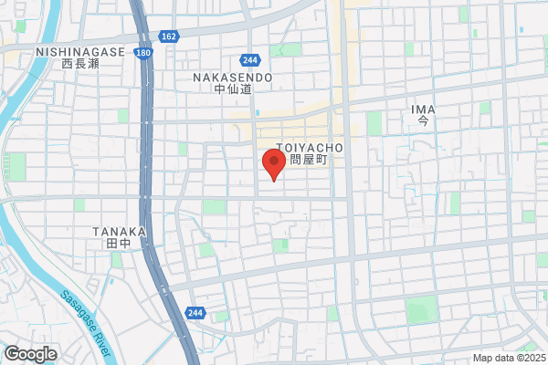 パティスリー スゥエ サロン ド テ(Souhait Salon de The)