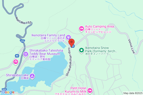 スーパーホテルPremier帯広駅前
