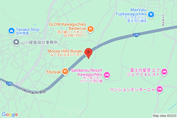 東横INNとかち・帯広駅前