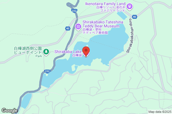 ほっともっと 帯広春駒通店