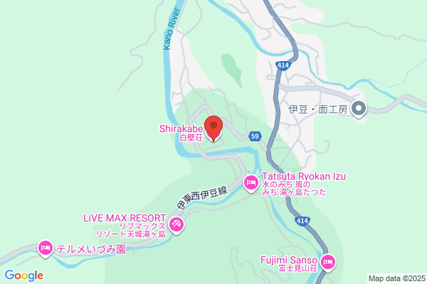 寿しと串揚げ　奧