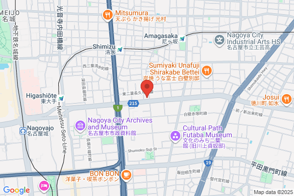 トヨタホーム株式会社本社