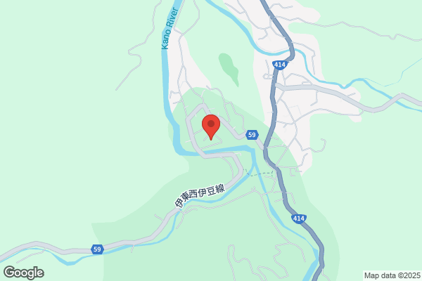 メンバーズ美水
