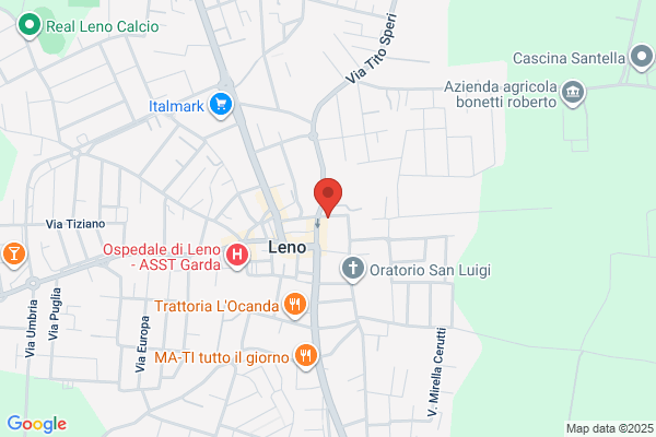 Arcoba