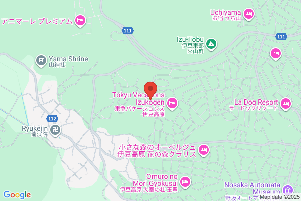 フォトハウスMerci（メルシー）名古屋店