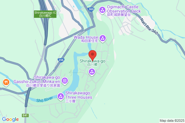 ドミノ・ピザ金山店