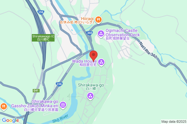 こくみん共済 coop＜全労済＞ 共済ショップ金山店