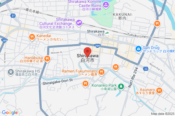 ゲオ 名古屋大須店