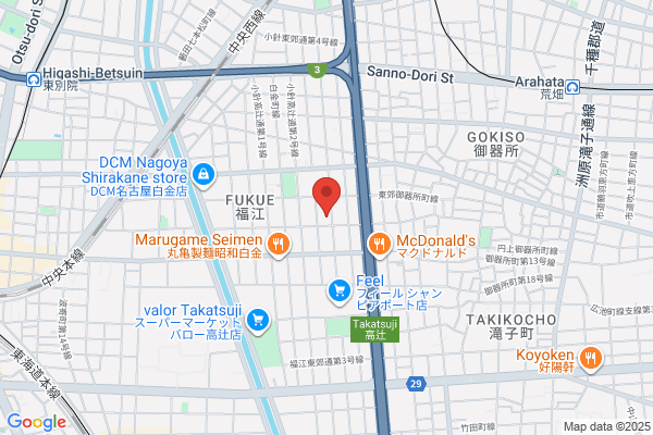 鳥貴族 金山店