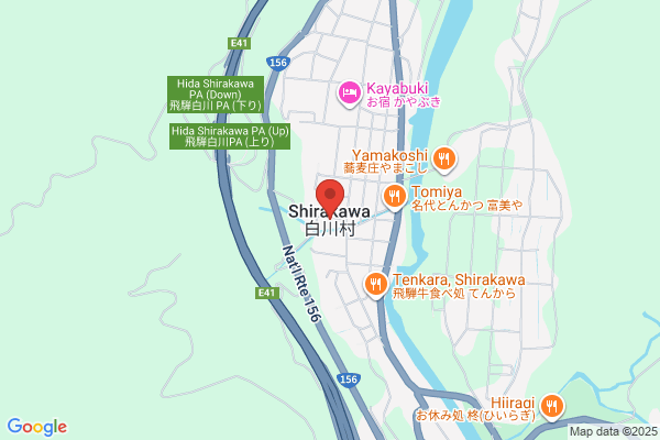 スシロー 豊橋新栄店