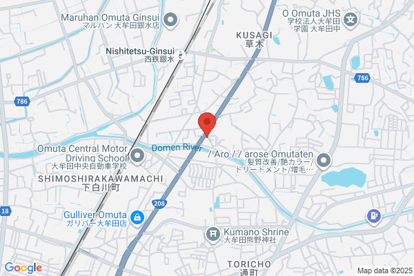 ENEOS Dr.Driveセルフ筑紫野店(ENEOSフロンティア)