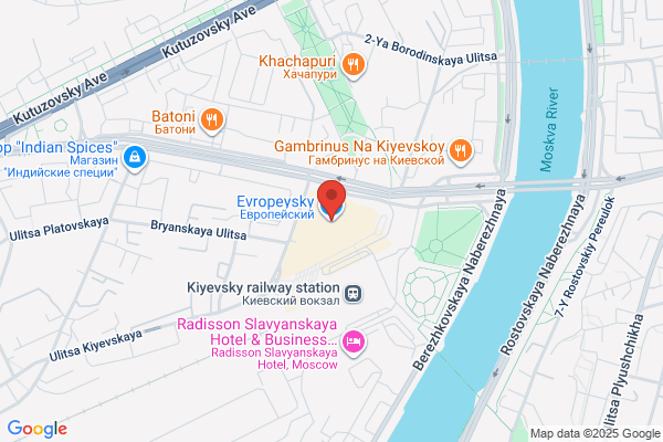 LACOSTE 丸井錦糸町店