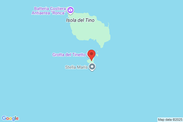 Inetto