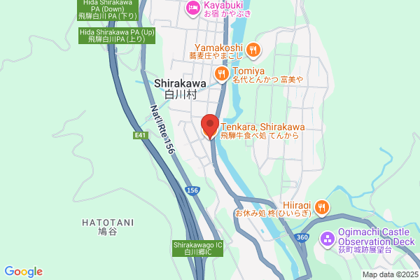 カラオケ ラウンジ TEN