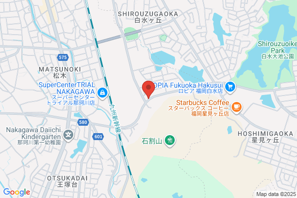 ENEOS Dr.Drive春日大谷店(ENEOSフロンティア)
