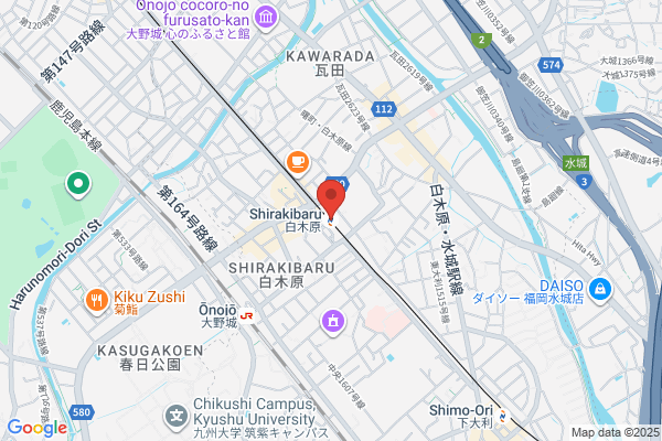 エニタイムフィットネス 横手店