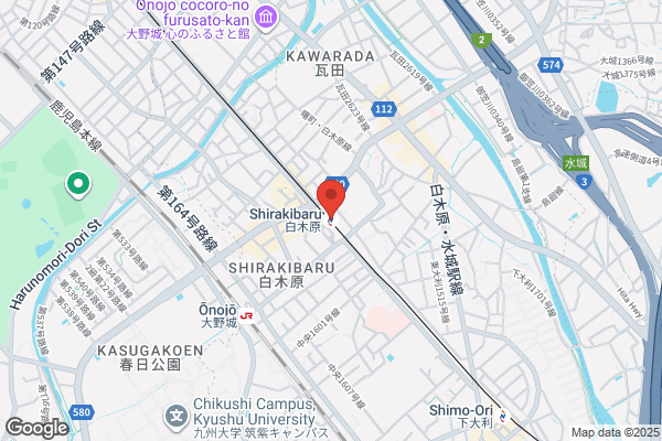 おうちの御用聞き家工房 福岡井尻店