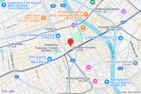 キッズ&ベビーシッターAmi