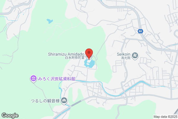 Food&drinks TTT明石公園店