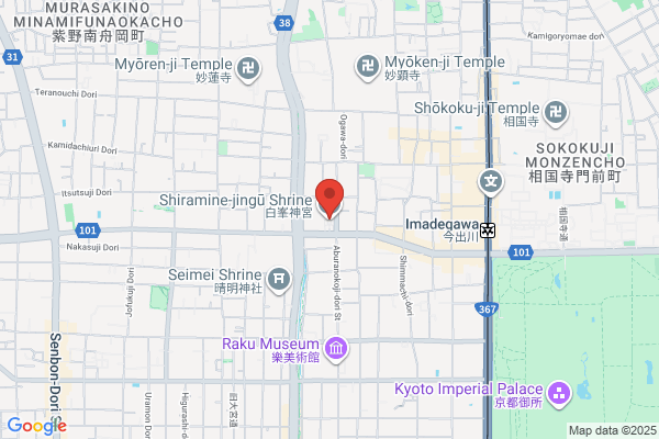 ファイテンショップ アスピア明石店 IPコーナー(疲労回復コーナー)併設
