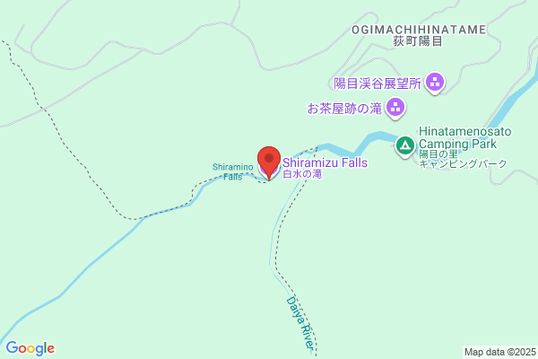 ブルーシール 西明石店