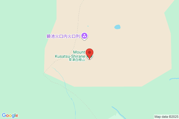 おざわ歯科医院