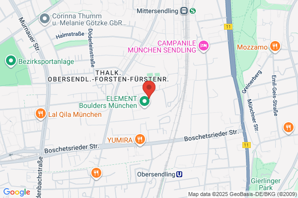 京樽 いせはらcoma店