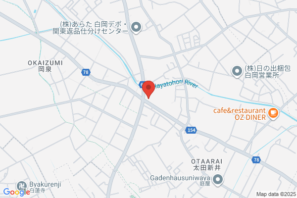 ENEOS Dr.Driveセルフ高野台店(ENEOSフロンティア)