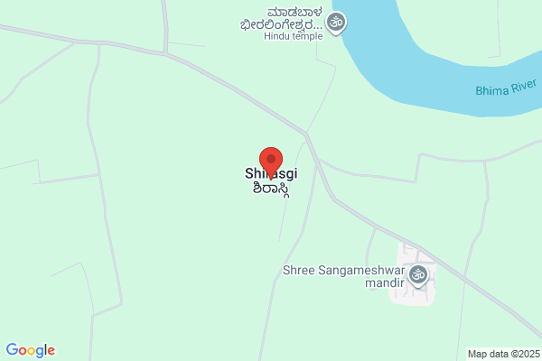 ウエルシア堺南余部店