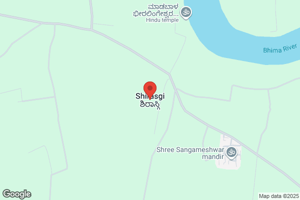 ウエルシア堺深井東店