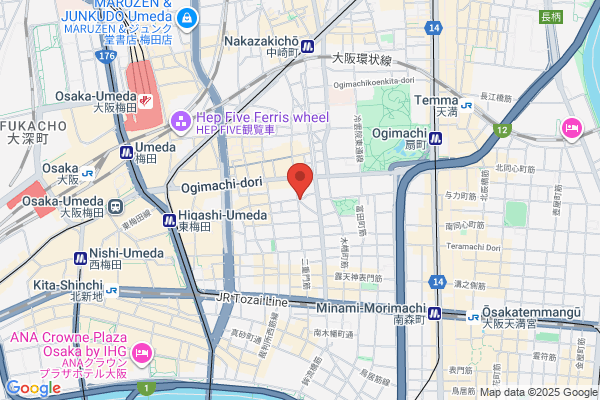 エステサロン SACHIKO JAPON 練馬店【エステサロン サチコジャポン】