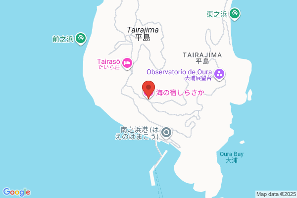 東横INN新白河駅前