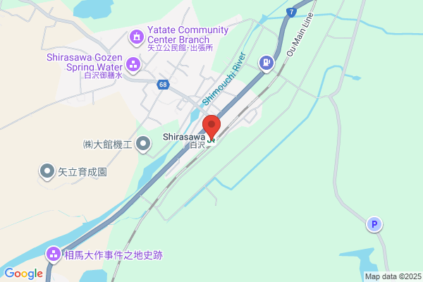レッドバロン東海