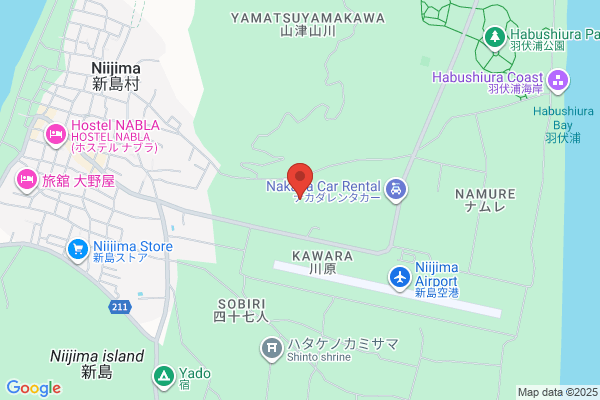 ゲオ知多店