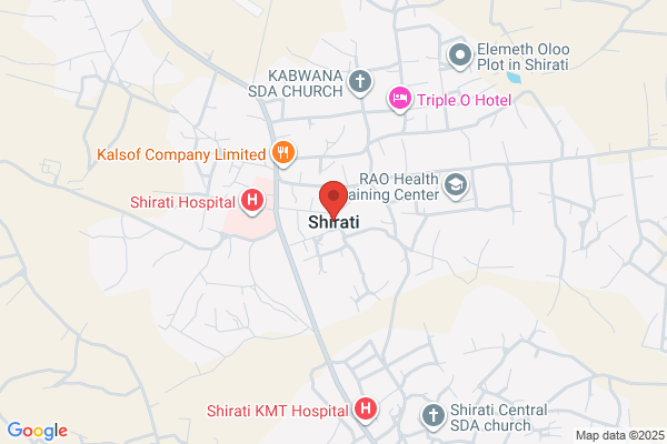 熱川オーシャンリゾート