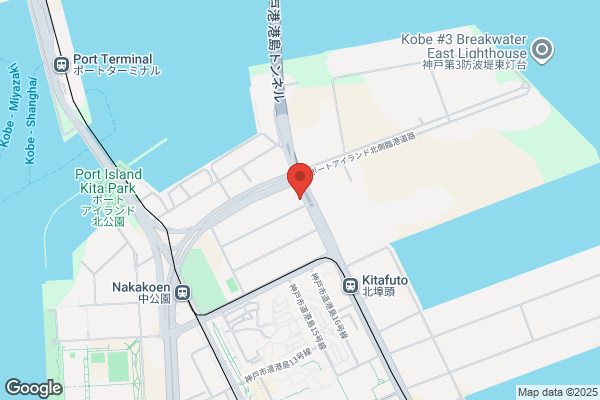 ENEOS Dr.Driveセルフ日進赤池店(ENEOSフロンティア)