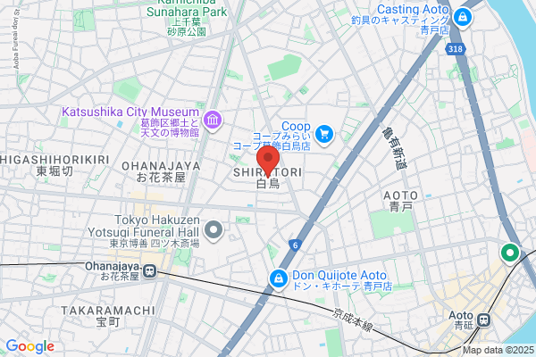 アカチャンホンポ ららぽーと愛知東郷店