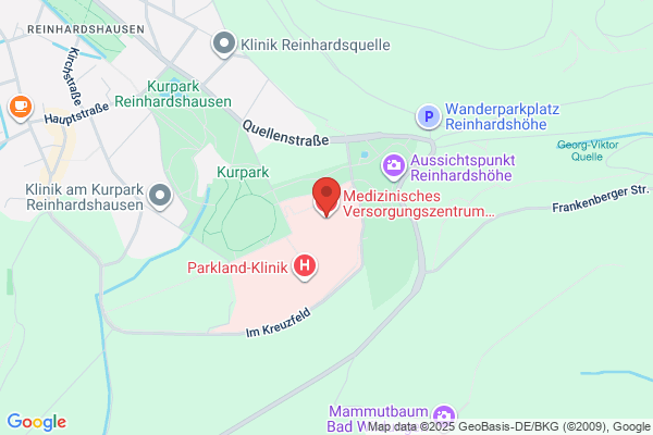 ネクステージ日進駅前店