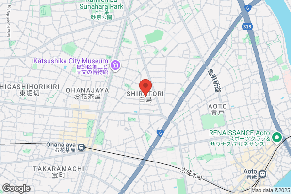 ライトオン ららぽーと愛知東郷店