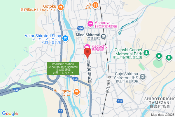 JTB 函館五稜郭店