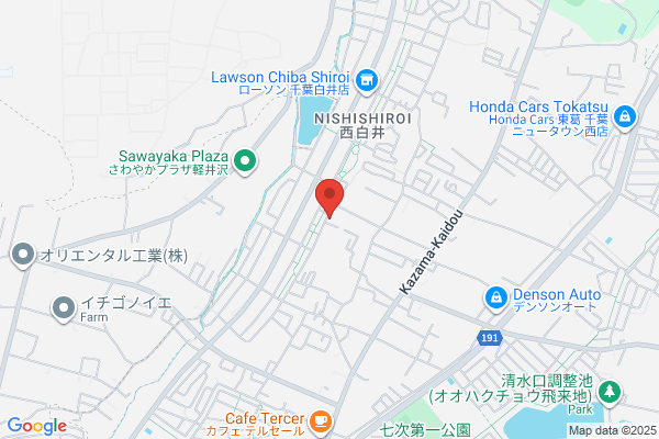まつげエクステ専門店Lotus