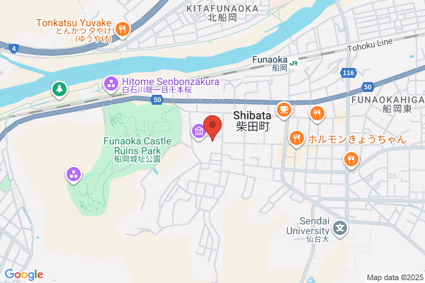 合同会社visit