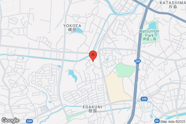 大起水産 街のみなと 奈良店