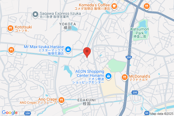 ロッテリア アピタ大和郡山ＦＳ