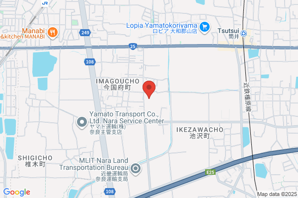 ココカラファイン ジップドラッグ今国府店