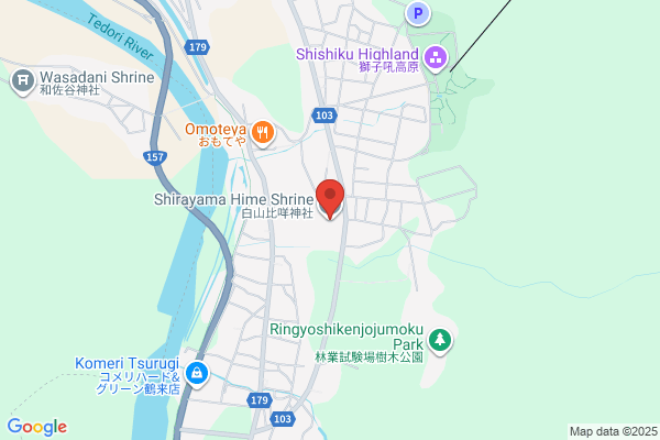 ヤマト運輸 佐賀鍋島センター - 閉業